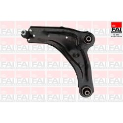 Control Trailing Arm FAI SS696 OE Ref 8000273728 FAI