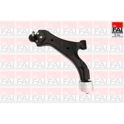 Control Trailing Arm FAI SS7001 OE Ref 4806300