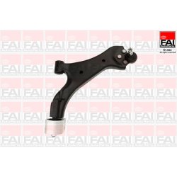 Control Trailing Arm FAI SS7002 OE Ref 4806301