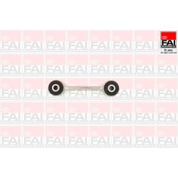 Stabiliser Bar Link coupling Rod FAI SS7003 OE Ref 4684349