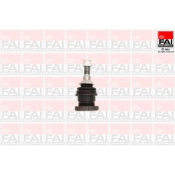 Ball Joint FAI SS7004 OE Ref A164330093
