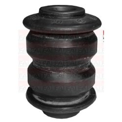 Control Trailing Arm Mount FAI SS7006 OE Ref 96626235 FAI