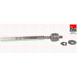 Inner Tie Rod FAI SS7008 OE Ref 7701465917