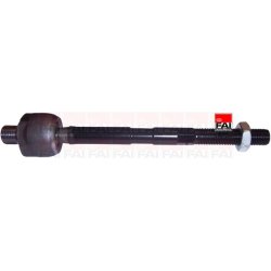 Inner Tie Rod FAI SS7011 OE Ref 99634732203
