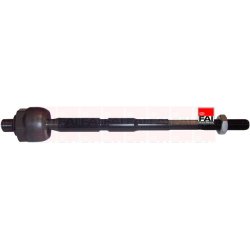 Inner Tie Rod FAI SS7012 OE Ref 77362506 FAI