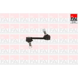 Stabiliser Bar Link coupling Rod FAI SS7013 OE Ref 555302B200