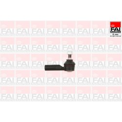 Tie Rod End FAI SS7014 OE Ref 4481079J00 FAI