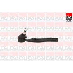 Tie Rod End FAI SS7015 OE Ref 4422A037 FAI