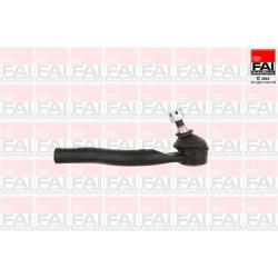 Tie Rod End FAI SS7016 OE Ref 4422A038 FAI