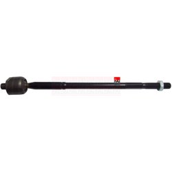 Inner Tie Rod FAI SS7017 OE Ref 4422A058 FAI