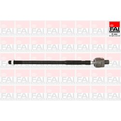 Inner Tie Rod FAI SS7018 OE Ref 4883079J10 FAI