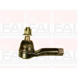 Tie Rod End FAI SS702 OE Ref 3405915 FAI