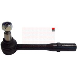 Tie Rod End FAI SS7020 OE Ref A2213303903 FAI