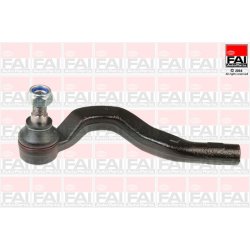 Tie Rod End FAI SS7022 OE Ref A2103380915 FAI