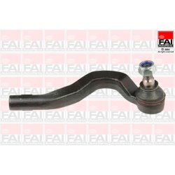 Tie Rod End FAI SS7023 OE Ref A2103381015 FAI