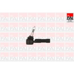 Tie Rod End FAI SS7024 OE Ref 13272000 FAI