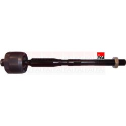 Inner Tie Rod FAI SS7025 OE Ref A2043380515