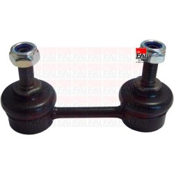 Stabiliser Bar Link coupling Rod FAI SS7027 OE Ref 50704671