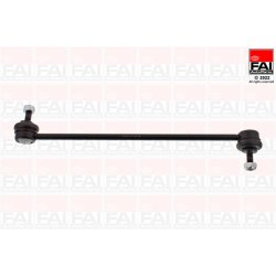 Stabiliser Bar Link coupling Rod FAI SS7028 OE Ref 508757