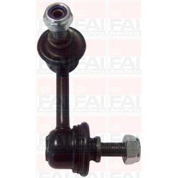 Stabiliser Bar Link coupling Rod FAI SS7029 OE Ref 51321SNAA02
