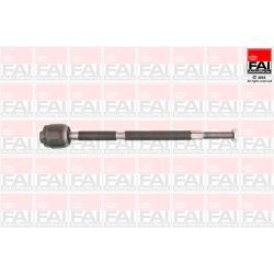 Inner Tie Rod FAI SS703 OE Ref 7658273 FAI