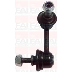 Stabiliser Bar Link coupling Rod FAI SS7030 OE Ref 51320SNAA02 FAI