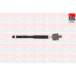 Inner Tie Rod FAI SS7032 OE Ref 4550352070 FAI