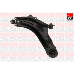 Control Trailing Arm FAI SS7033 OE Ref A4153300300 FAI