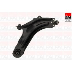 Control Trailing Arm FAI SS7034 OE Ref A4153300200