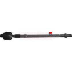 Inner Tie Rod FAI SS7035 OE Ref 3812F1