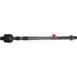 Inner Tie Rod FAI SS7036 OE Ref 34160AE001