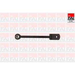 Stabiliser Bar Link coupling Rod FAI SS7037 OE Ref 5118696AA