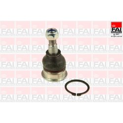 Ball Joint FAI SS7039 OE Ref 3520Q2