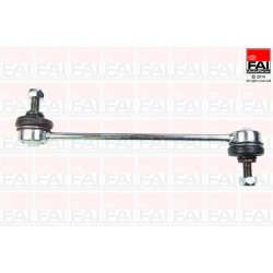Stabiliser Bar Link coupling Rod FAI SS7040 OE Ref LR002876