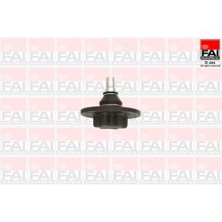 Ball Joint FAI SS7041 OE Ref 4011000QAB FAI