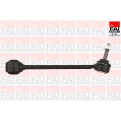 Stabiliser Bar Link coupling Rod FAI SS7043 OE Ref RGD500100 FAI