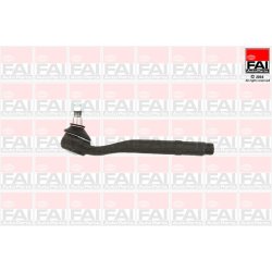 Tie Rod End FAI SS7044 OE Ref TIQ000030 FAI