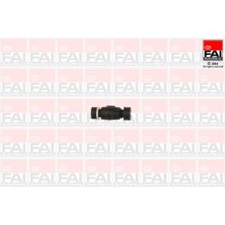 Stabiliser Bar Link coupling Rod FAI SS7045 OE Ref 8200277960