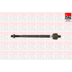 Inner Tie Rod FAI SS7046 OE Ref 51784191