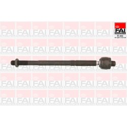 Inner Tie Rod FAI SS7047 OE Ref 13271996