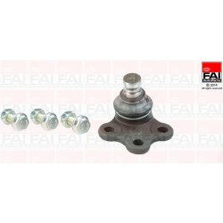 Ball Joint FAI SS7048 OE Ref 8200586561