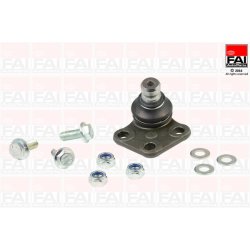 Ball Joint FAI SS7049 OE Ref 8200586567