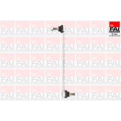 Stabiliser Bar Link coupling Rod FAI SS7050 OE Ref 0350618