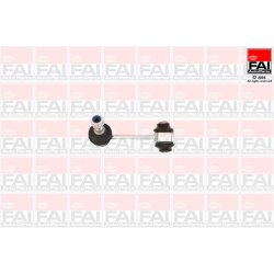 Stabiliser Bar Link coupling Rod FAI SS7051 OE Ref 4883030090