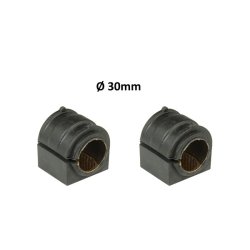 Stabiliser Bar Mounting FAI SS7052K OE Ref XR81833