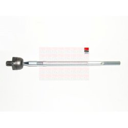 Inner Tie Rod FAI SS7054 OE Ref 4883054G00000