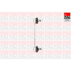 Stabiliser Bar Link coupling Rod FAI SS7056 OE Ref 555301H100