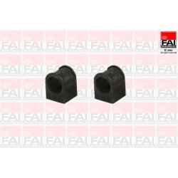 Stabiliser Bar Mounting FAI SS7057K OE Ref 9043230085