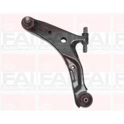 Control Trailing Arm FAI SS7058 OE Ref 5450126000