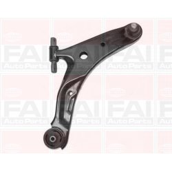 Control Trailing Arm FAI SS7059 OE Ref 5450226000